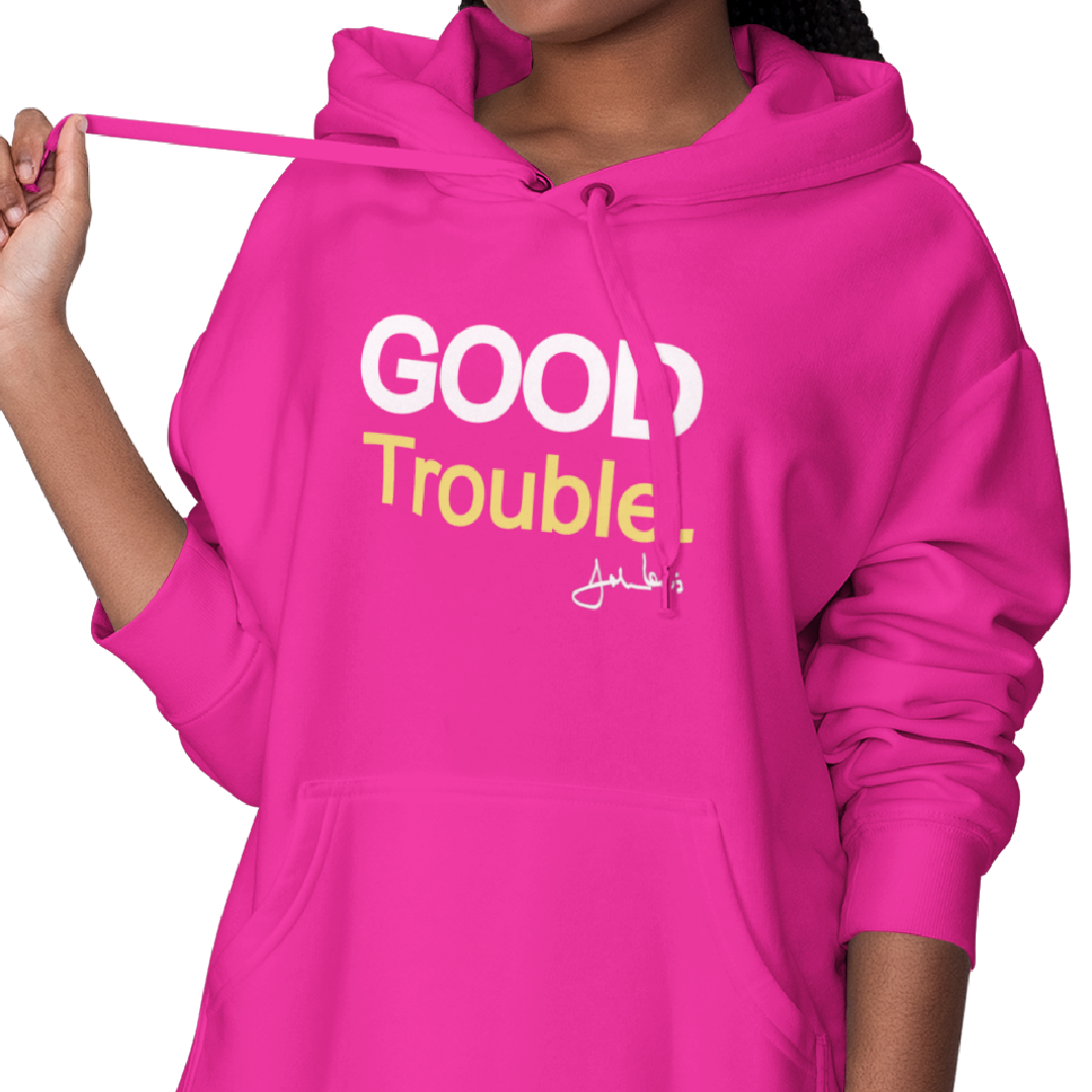 John lewis best sale hoodies womens