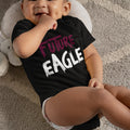 Future Eagle NCCU (Onesie)