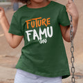 Future FAMU Grad (Youth)