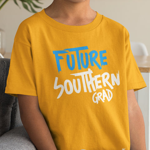 Future Southern Grad (Youth)