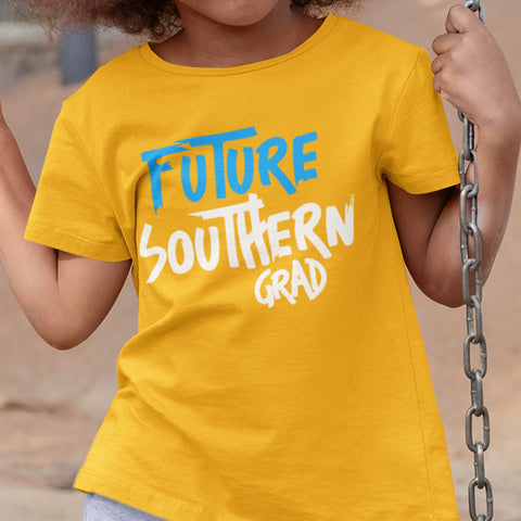 Future Southern Grad (Youth)