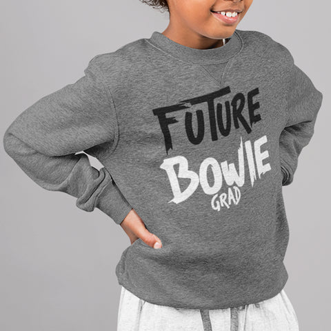 Future Bowie Grad (Youth)