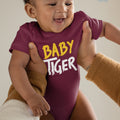 Baby Tiger (Onesie) Tuskegee University
