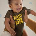 Baby Iota (Onesie)