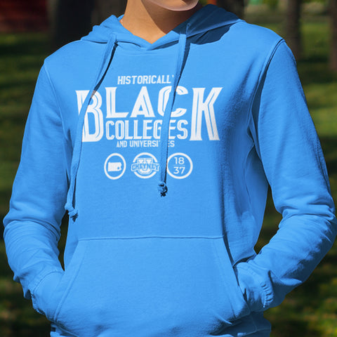 Cheyney University Legacy Edition (Hoodie)