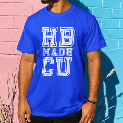 HBCU Made (Men)