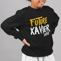 Future Xavier Grad (Youth)