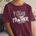 Future Panther (Youth) Virginia Union