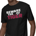 Beware The Tiger - TSU (Men's Short Sleeve)