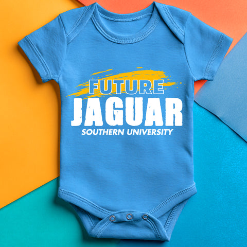Future Southern Jaguar NextGen (Onesie)