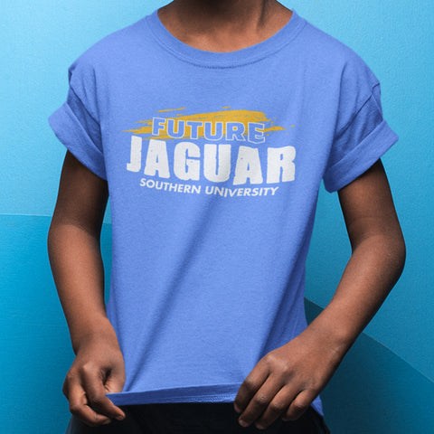 Future Southern Jaguar NextGen (Youth T-Shirt)