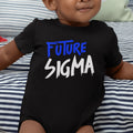 Future Sigma 1914 (Onesie) Phi Beta Sigma