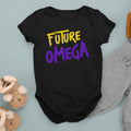 Future Omega (Onesie) Omega Psi Phi