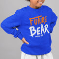 Future Morgan Bear (Youth)