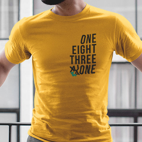 Xavier University -XULA Sweatsuit - (Hoodie + Sweatpants)