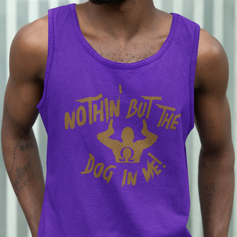 Omega Psi Phi 1911 (Men's Tank)