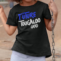 Future Tougaloo Grad (Youth)