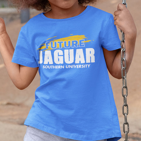 Future Southern Jaguar NextGen (Youth T-Shirt)