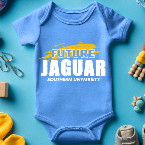 Future Southern Jaguar NextGen (Onesie)