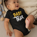 Baby Tiger (Onesie)- Grambling State