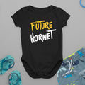 Future Hornet Alabama State (Onesie)