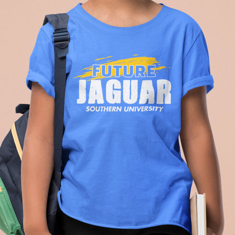 Future Southern Jaguar NextGen (Youth T-Shirt)