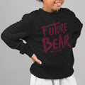 Future Shaw Bear (Youth)