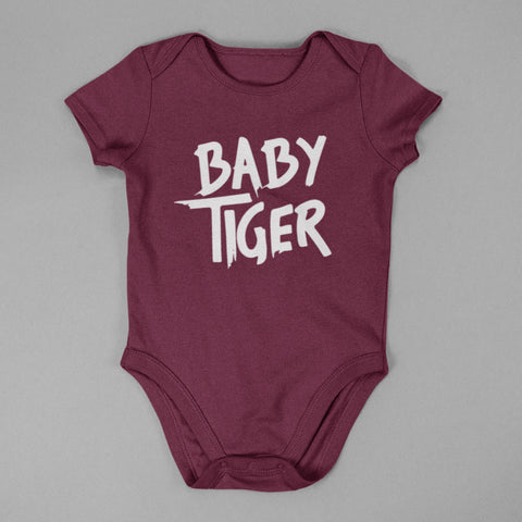 Morehouse College 2-Pack (Onesie)
