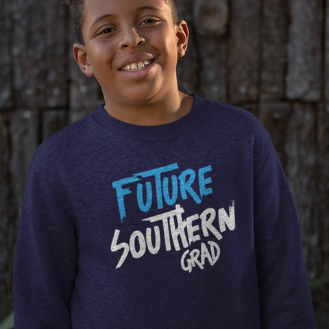 Future Southern Grad (Youth)