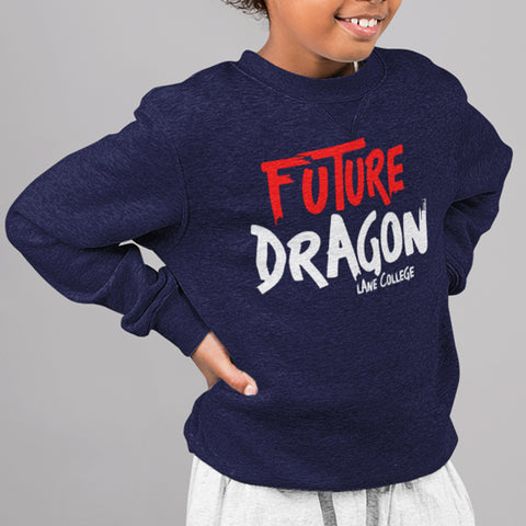 Future Lane Dragon (Youth)
