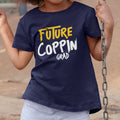 Future Coppin Grad (Youth)