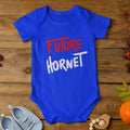 Future Hornet Delaware State (Onesie)