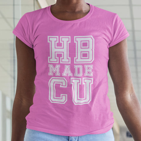 HBCU Made (Women)