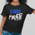 Future Hampton Pirate (Youth)