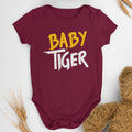 Baby Tiger (Onesie) Tuskegee University