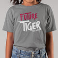 Future Texas Southern Tiger (Youth)