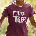 Future Morehouse Tiger (Youth)