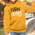 Future Xavier Grad (Youth)