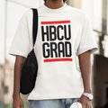 HBCU Grad (Men)