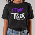 Future Benedict Tiger (Youth)
