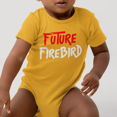 Future Firebird UDC (Onesie)