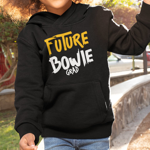 Future Bowie Grad (Youth)