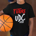 Future UDC Grad (Youth)