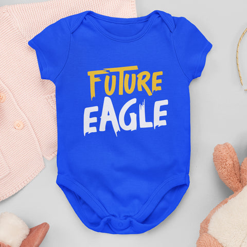 Future Eagle Coppin (Onesie)