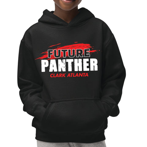 Future CAU Panther NextGen (Youth Hoodie/Sweatshirt)
