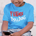 Future Knoxville Bulldog (Youth)
