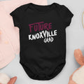 Future Knoxville Grad (Onesie)