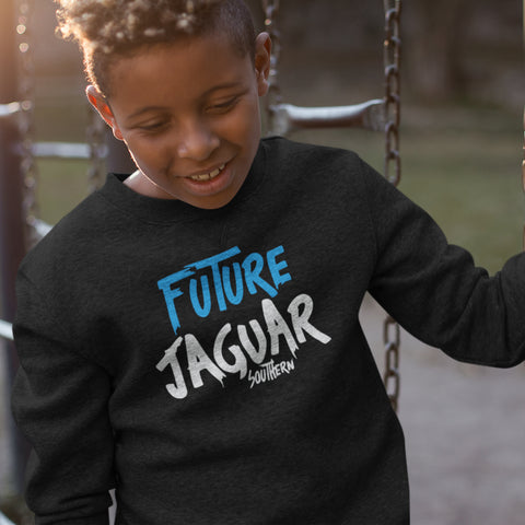 Future Southern Jaguar (Youth)