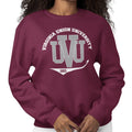 Virginia Union - Classic Edition (Women's Sweatshirt)