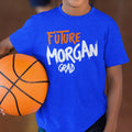 Future Morgan Grad (Youth)